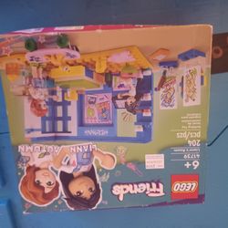 Legos Make Me An Offer On 1 Or All Of Them 