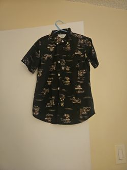 Old Navy