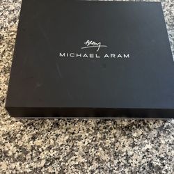 Michael Aram Picture Frame