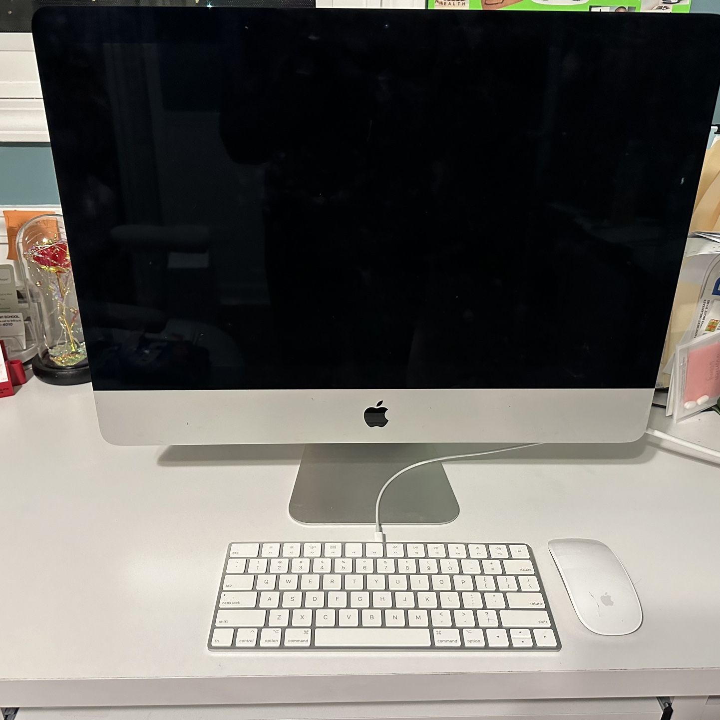 iMac 