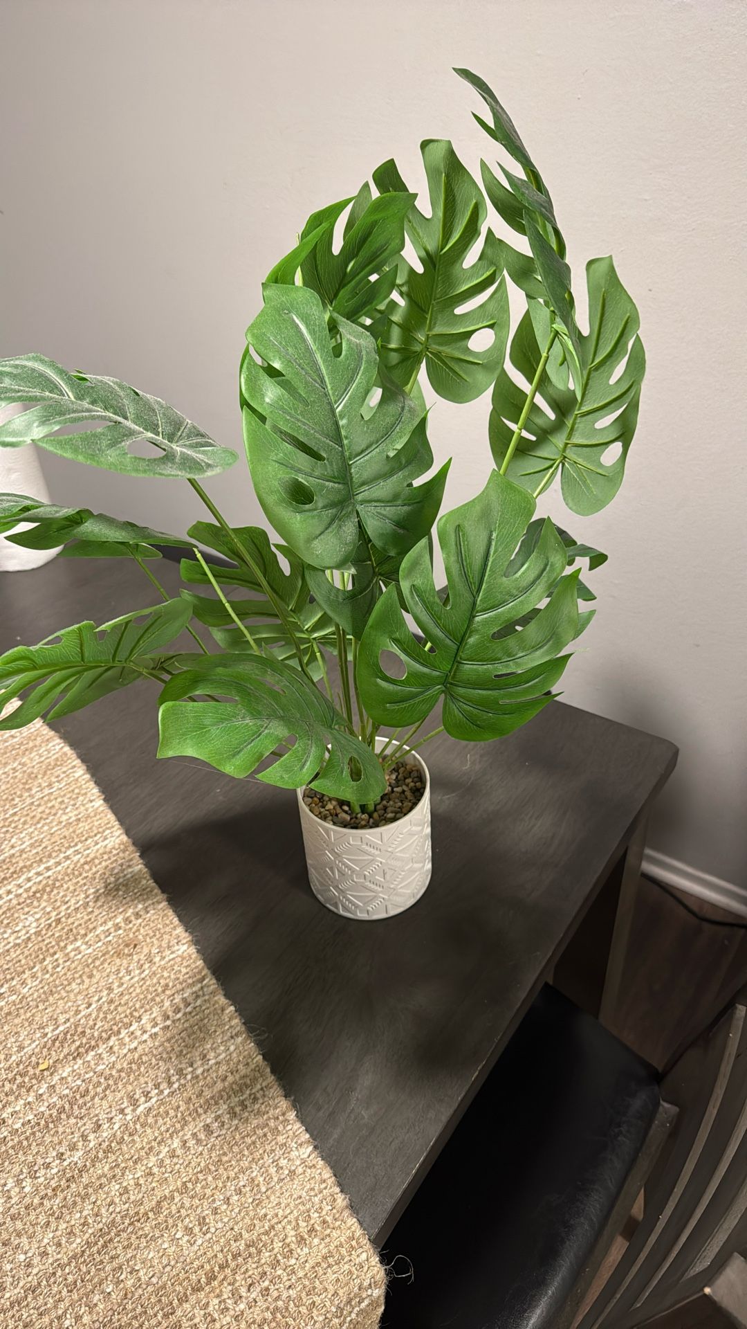 Fake Plant