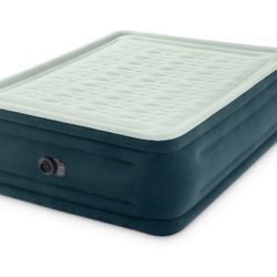Air Mattress