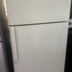 Refrigerador GE