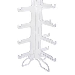 Acrylic Eyeglass Stands – New!
