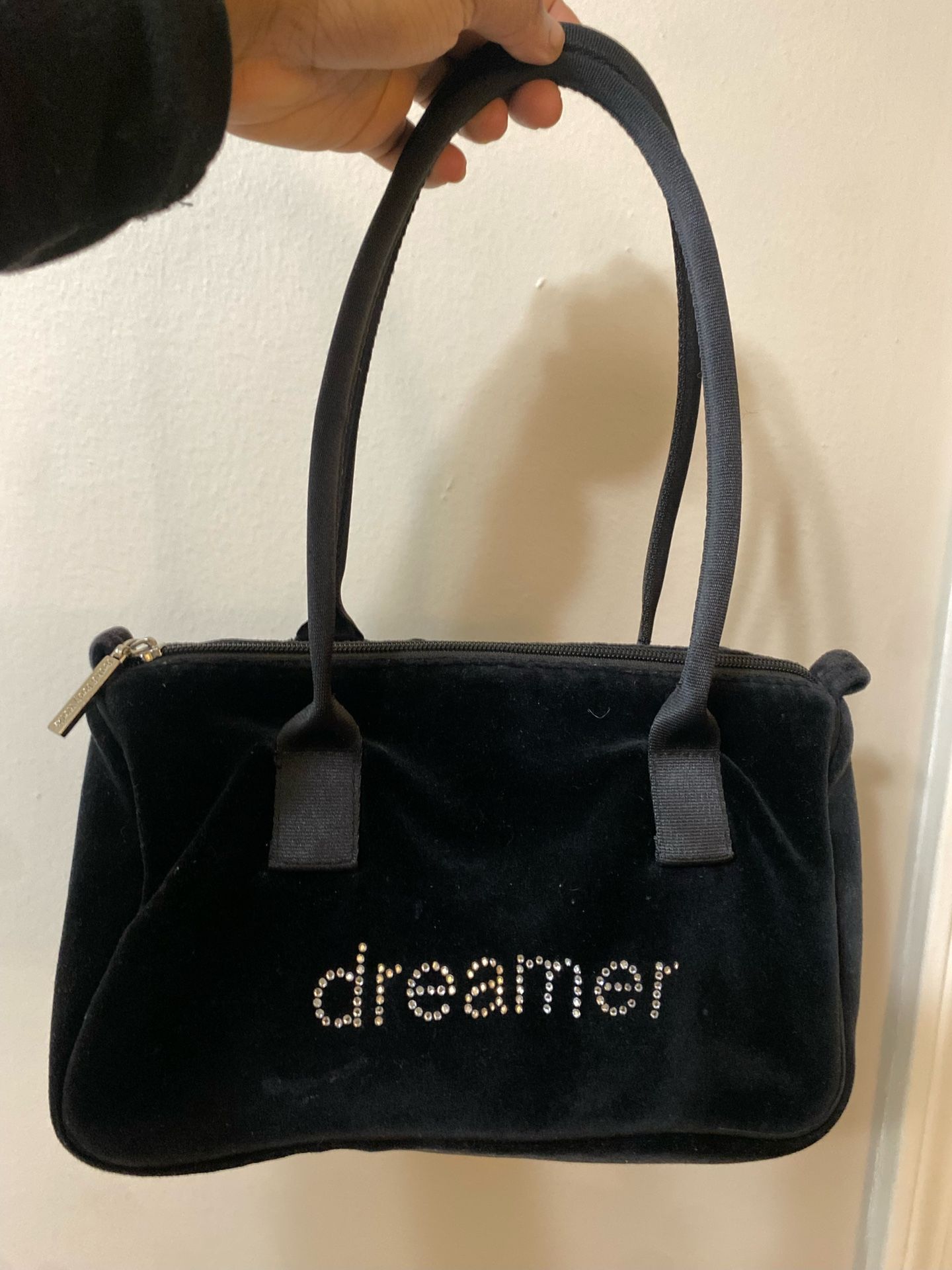 Bath And Bodywork’s Purse