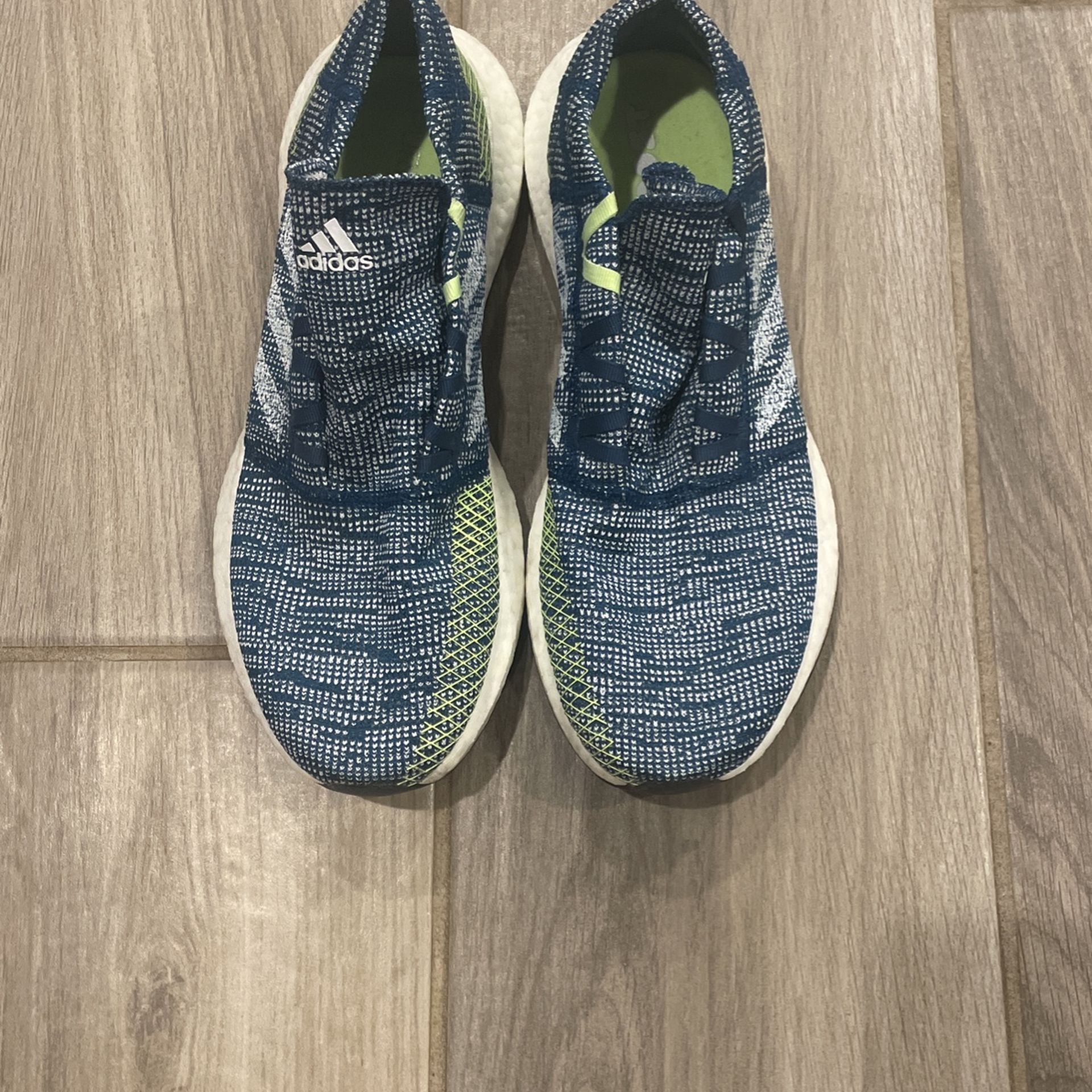 Adidas for Sale in Glendale, AZ OfferUp