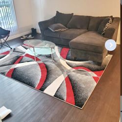 Quality Pieces 4 Ridiculous Prices 