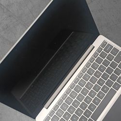Microsoft Laptop
