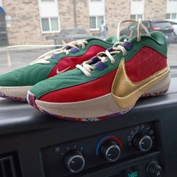 Men's Nike Size 12 Brand New