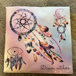 Dream Catcher 