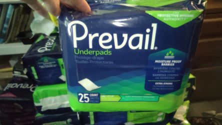 Adult Diaper