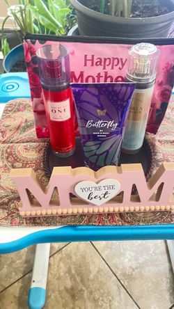 Bath& body