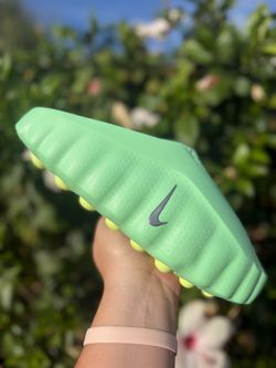 Nike Mind 001 ‘Cucumber’ size 11