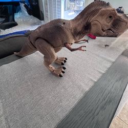 Dinosaur