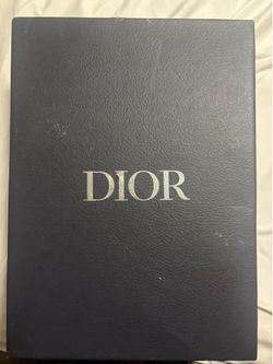 Dior b30