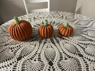Crochet