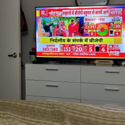 50 Inch Roku Tv 
