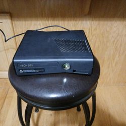 Xbox 360s Gaming Console