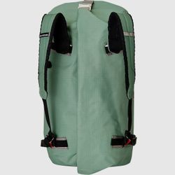 Dakine Cyclone 60L Duffel Thumbnail
