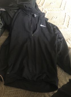 Nike Size Small