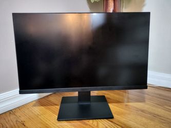 24" KOORUI computer monitor
