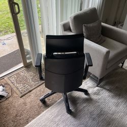 Desk Chair 