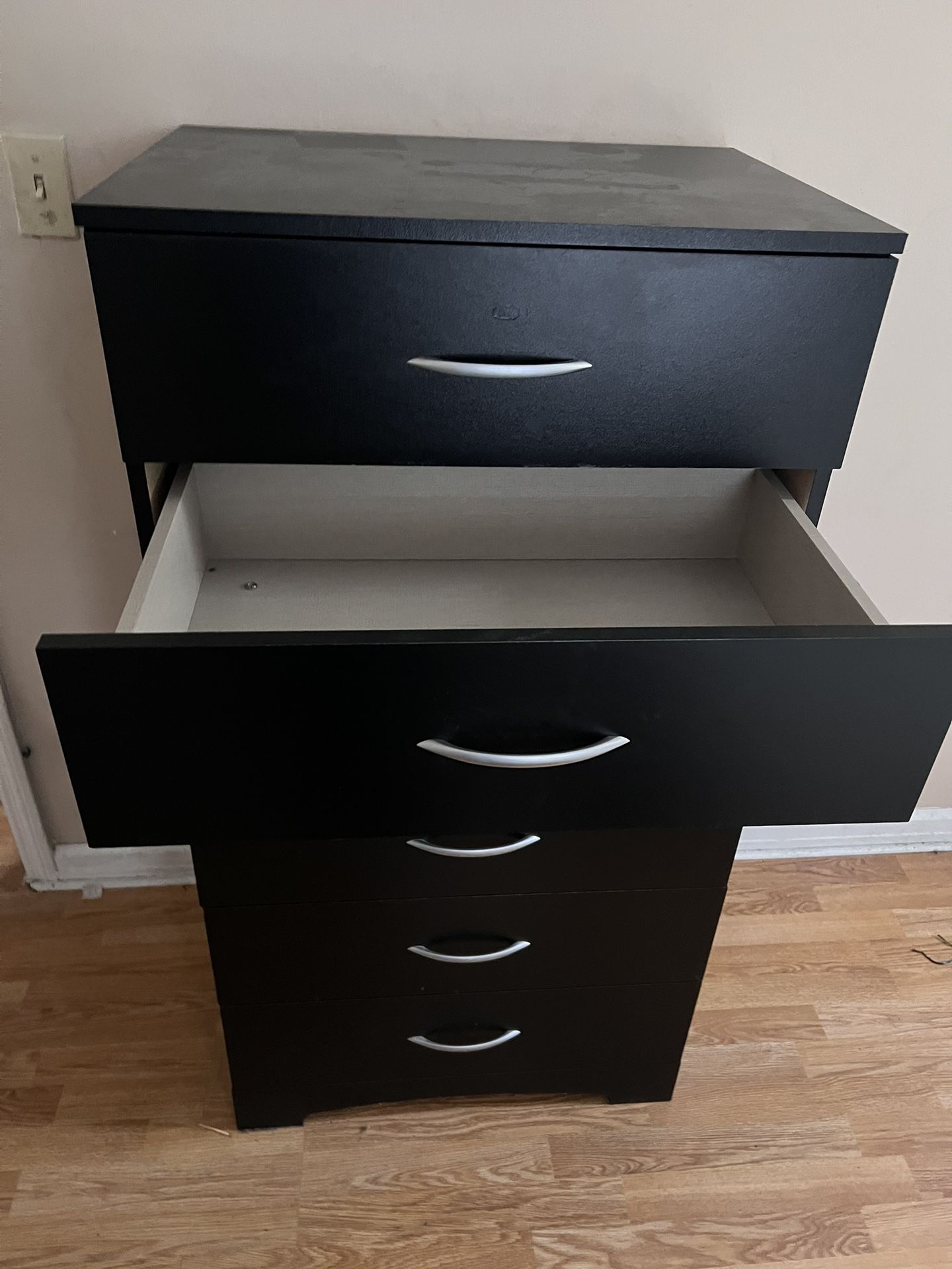 Dresser For Bedroom