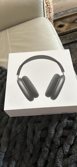 AirPod Max 