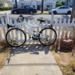 26" Coca Cola Mountain Bike By KENT BICYCLES Promotional Advertising Bike For Coke Mtb Mountainbike 