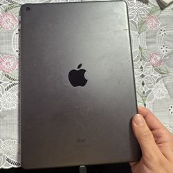 iPad 9th Gen 