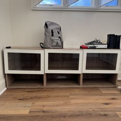 Cabinet/dresser Available First Come First Serve