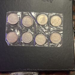 Copy Coins