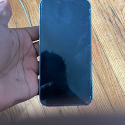 iPhone 14 128 Gb