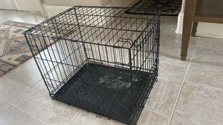 Cage For Small Pets