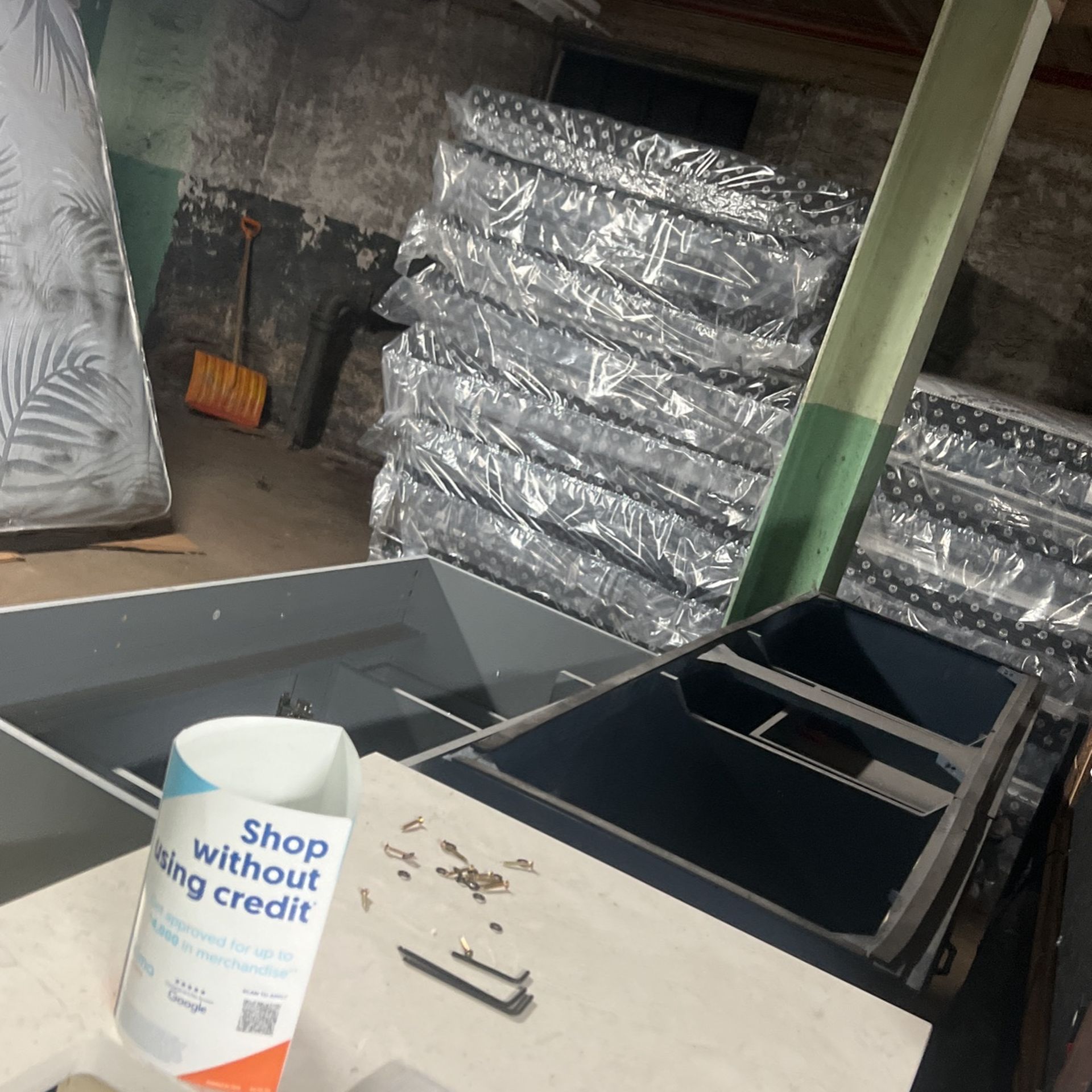 Queen Mattress Sale