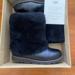 UGGS