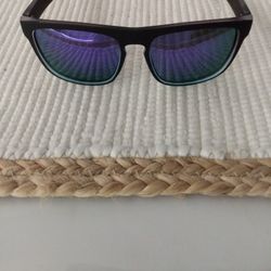 Unisex Sports Sunglasses 