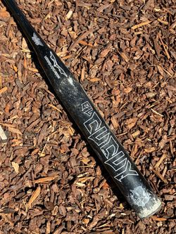 Monsta “El Cucuy” Sinister 25oz ASA/USA 3500 Handle