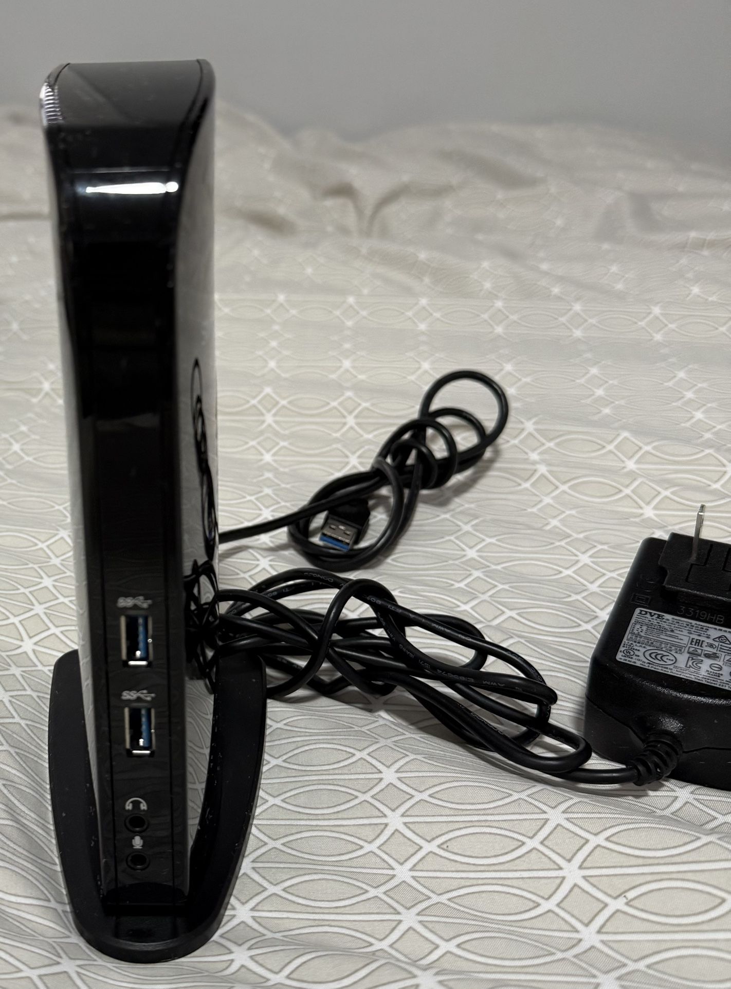 https://offerup.com/redirect/?o=U3RhcnRlY2guY29t USB 3.0 Universal Docking Station