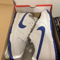 Dunk Low 