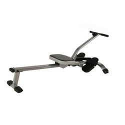 Stamina Rowing Machine, In Perfect Conditions,price:$35 Or Best Offer!!!