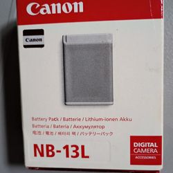 Battery Pack