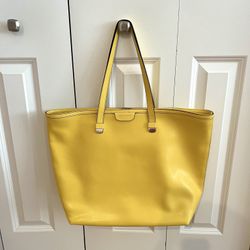 Coccinelle Bag