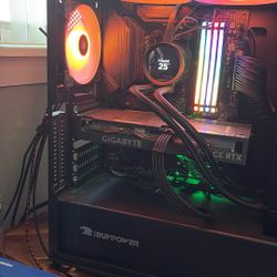 Pc