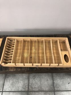 Clippers Case