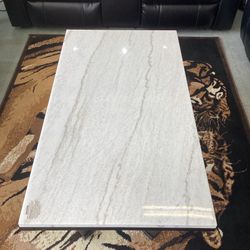 Fostead 3pc Coffee Table Set