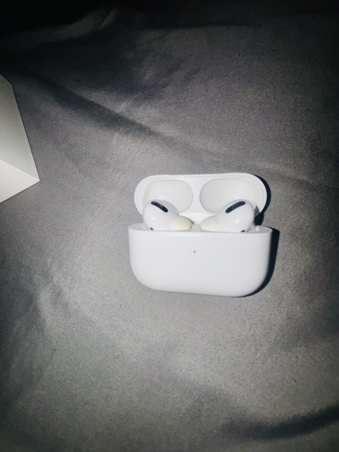 AirPods Pro Gen 1