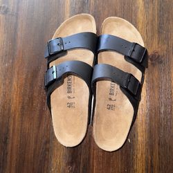Birkenstock Arizona