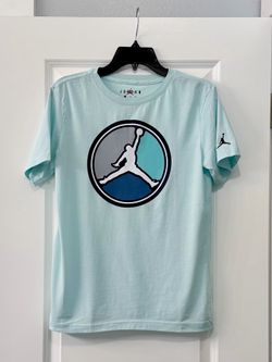 Jordan Shirt