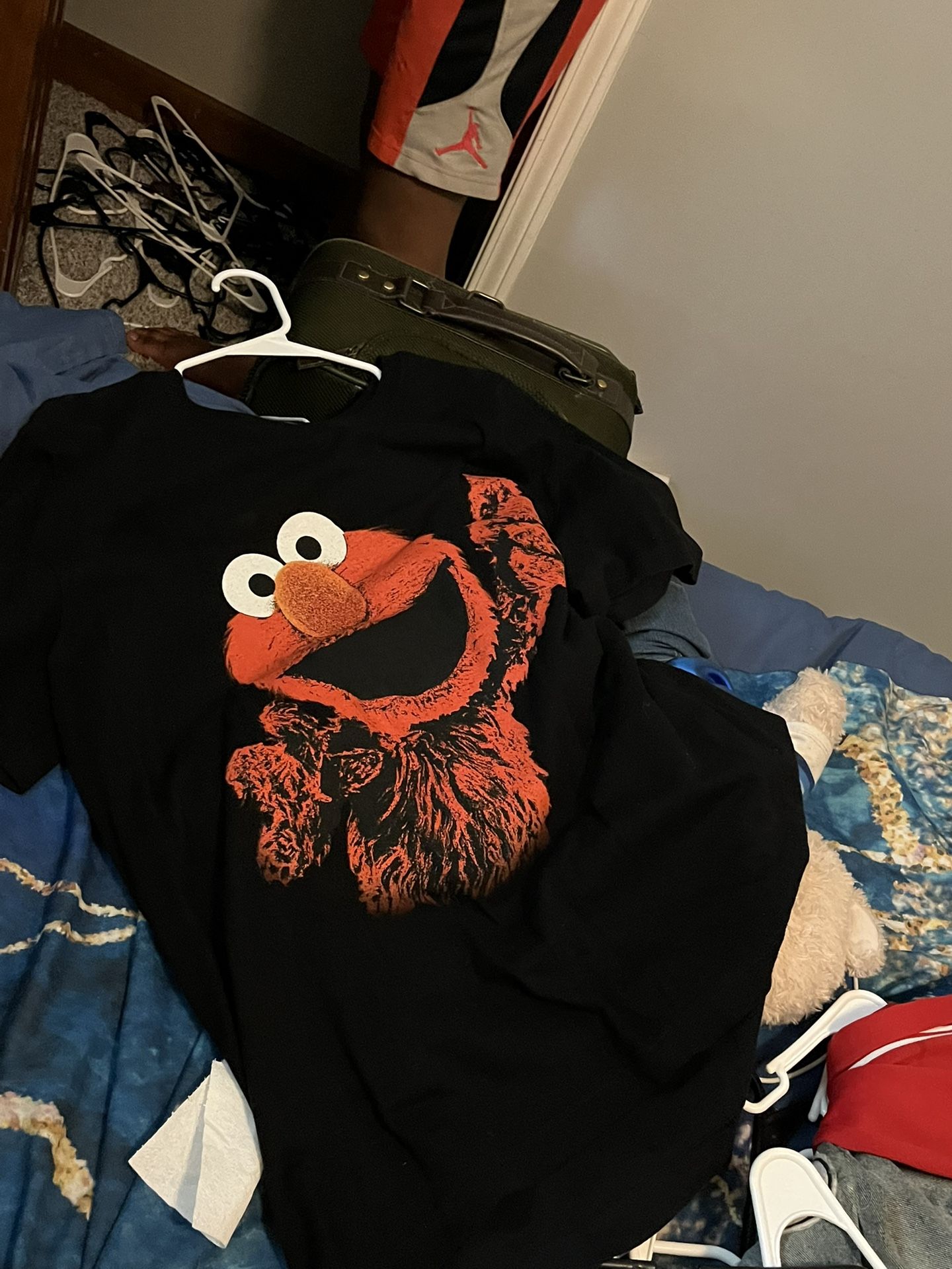Clothes